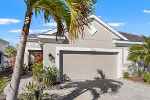 7612 Alumni Trail, Sarasota, FL 34243 - Photo 8