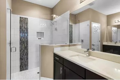 7612 Alumni Trail, Sarasota, FL 34243 - Photo 16