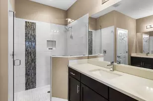 7612 Alumni Trail, Sarasota, FL 34243 - Photo 16