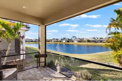 7612 Alumni Trail, Sarasota, FL 34243 - Photo 22