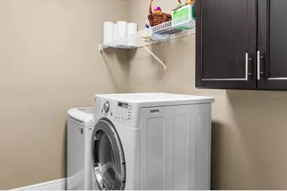 7612 Alumni Trail, Sarasota, FL 34243 - Photo 10