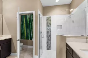 7612 Alumni Trail, Sarasota, FL 34243 - Photo 18