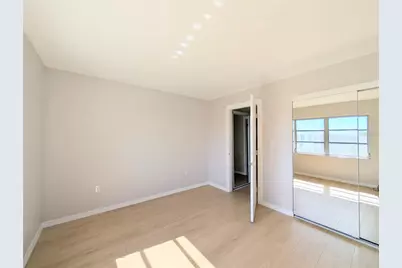 1874 Restful Drive #K35, Bradenton, FL 34207 - Photo 22