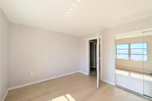 1874 Restful Dr, Bradenton, FL 34207 - Photo 22