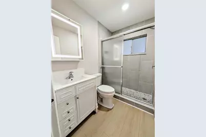 1874 Restful Drive #K35, Bradenton, FL 34207 - Photo 18