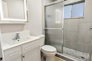 1874 Restful Dr, Bradenton, FL 34207 - Photo 18