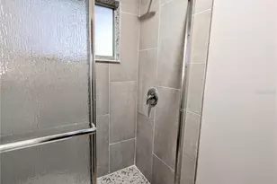 1874 Restful Dr, Bradenton, FL 34207 - Photo 20