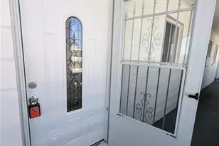 1874 Restful Dr, Bradenton, FL 34207 - Photo 2