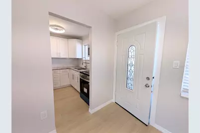 1874 Restful Drive #K35, Bradenton, FL 34207 - Photo 8