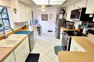 1407 Willow Oak Cir, Bradenton, FL 34209 - Photo 20