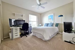 1407 Willow Oak Cir, Bradenton, FL 34209 - Photo 34
