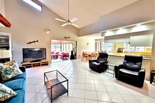 1407 Willow Oak Cir, Bradenton, FL 34209 - Photo 8