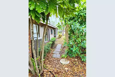 1407 Willow Oak Circle, Bradenton, FL 34209 - Photo 42