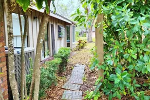 1407 Willow Oak Cir, Bradenton, FL 34209 - Photo 42