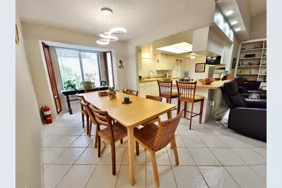 1407 Willow Oak Circle, Bradenton, FL 34209 - Photo 28