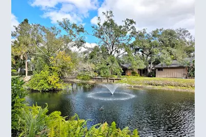 1407 Willow Oak Circle, Bradenton, FL 34209 - Photo 2