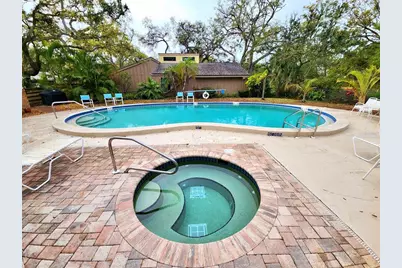 1407 Willow Oak Circle, Bradenton, FL 34209 - Photo 4