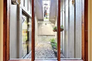 1407 Willow Oak Cir, Bradenton, FL 34209 - Photo 38