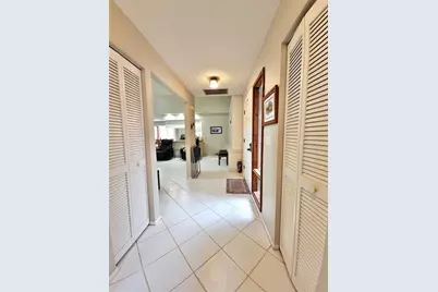 1407 Willow Oak Circle, Bradenton, FL 34209 - Photo 26