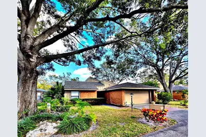 1407 Willow Oak Circle, Bradenton, FL 34209 - Photo 1