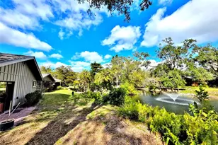 1407 Willow Oak Cir, Bradenton, FL 34209 - Photo 40