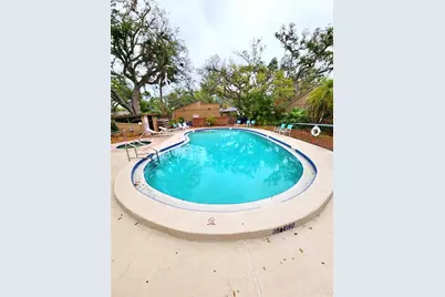 1407 Willow Oak Circle, Bradenton, FL 34209 - Photo 52