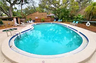 1407 Willow Oak Cir, Bradenton, FL 34209 - Photo 52