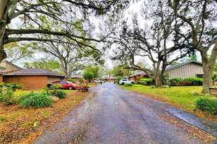 1407 Willow Oak Cir, Bradenton, FL 34209 - Photo 44