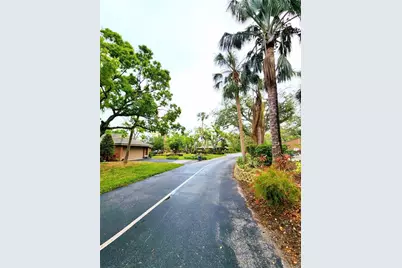 1407 Willow Oak Circle, Bradenton, FL 34209 - Photo 46