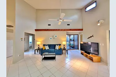 1407 Willow Oak Circle, Bradenton, FL 34209 - Photo 10