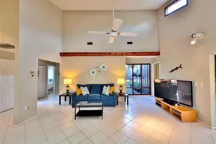 1407 Willow Oak Cir, Bradenton, FL 34209 - Photo 10