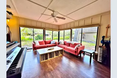 1407 Willow Oak Circle, Bradenton, FL 34209 - Photo 18