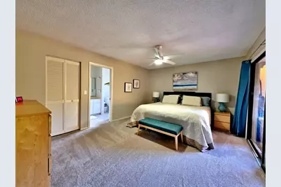 1407 Willow Oak Circle, Bradenton, FL 34209 - Photo 30