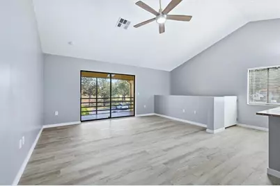 5651 Gardens Drive #5651, Sarasota, FL 34243 - Photo 10