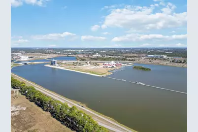 4076 Lyndhurst Court, Sarasota, FL 34235 - Photo 62