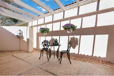 4076 Lyndhurst Court, Sarasota, FL 34235 - Photo 38