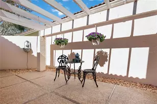 4076 Lyndhurst Ct, Sarasota, FL 34235 - Photo 38