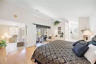 4076 Lyndhurst Ct, Sarasota, FL 34235 - Photo 24