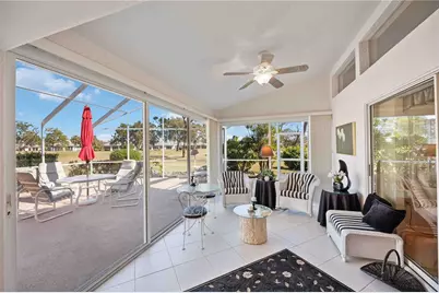 4076 Lyndhurst Court, Sarasota, FL 34235 - Photo 36