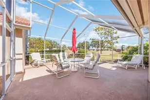 4076 Lyndhurst Ct, Sarasota, FL 34235 - Photo 40