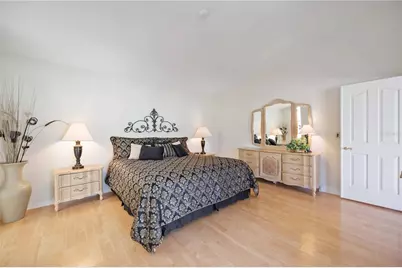 4076 Lyndhurst Court, Sarasota, FL 34235 - Photo 26