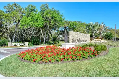 4076 Lyndhurst Court, Sarasota, FL 34235 - Photo 1