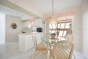 4076 Lyndhurst Ct, Sarasota, FL 34235 - Photo 22