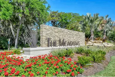 4076 Lyndhurst Court, Sarasota, FL 34235 - Photo 56