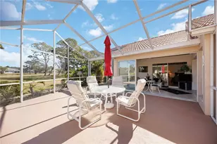 4076 Lyndhurst Ct, Sarasota, FL 34235 - Photo 42