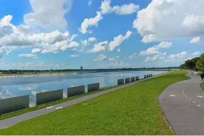 4076 Lyndhurst Court, Sarasota, FL 34235 - Photo 66