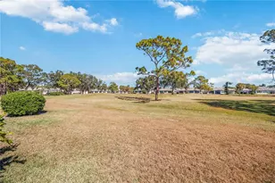 4076 Lyndhurst Ct, Sarasota, FL 34235 - Photo 46