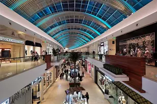 4076 Lyndhurst Ct, Sarasota, FL 34235 - Photo 70