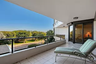 545 Sanctuary Dr, Longboat Key, FL 34228 - Photo 40