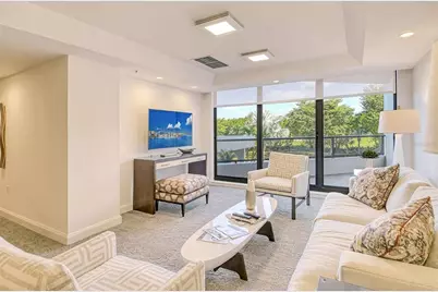 545 Sanctuary Drive #B305, Longboat Key, FL 34228 - Photo 62